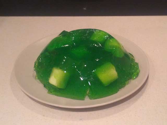 Gelatin-Dessert-2
