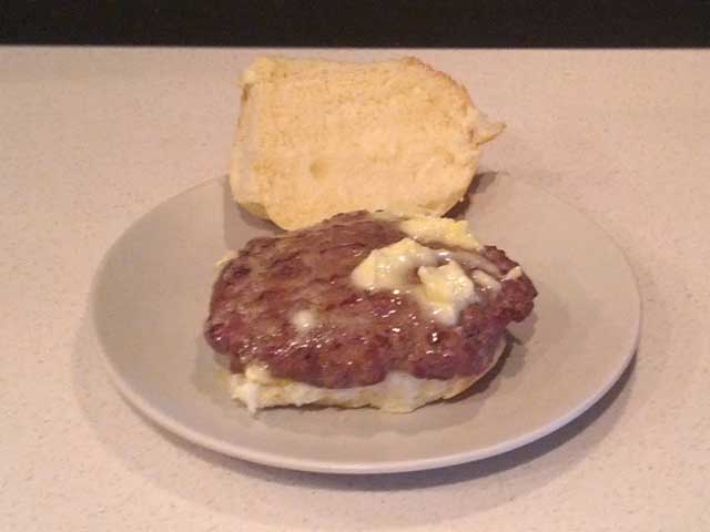 Good-Morning-Burger-no-egg