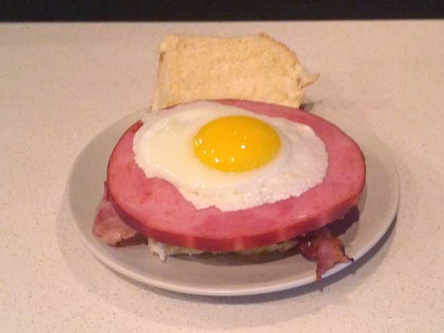 Good-Morning-Burger