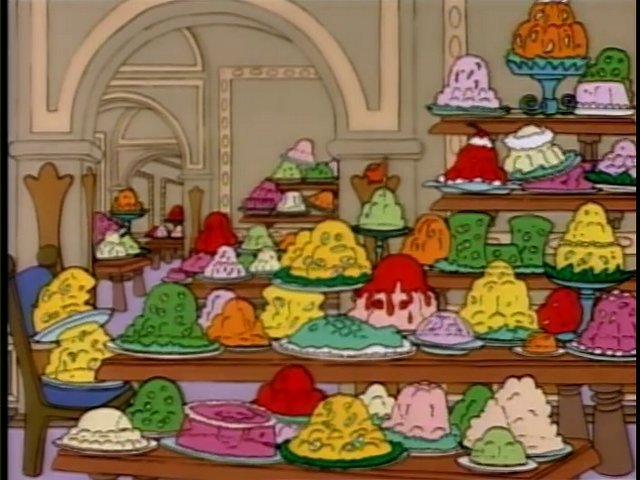 Marge’s-Delicious-Gelatin-Dessert-Screenshot-2