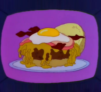 The-Good-Morning-Burger-screenshot