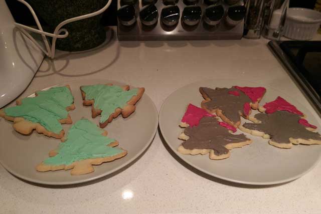 Christmas-Cookies-Christmas-Trees-and-Bloody-Spearheads-2