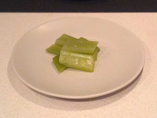 Delicious-Boiled-Celery