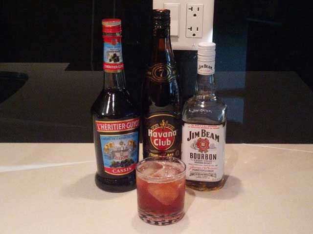 Flanders-Planters-Punch