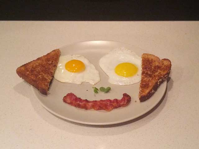 Creative-Homemaking-Breakfast