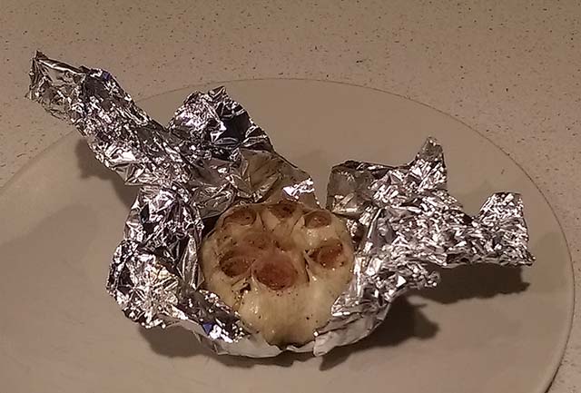 Wordloaf-Dinner-Garlic-Mashed-Potatoes-Garlic