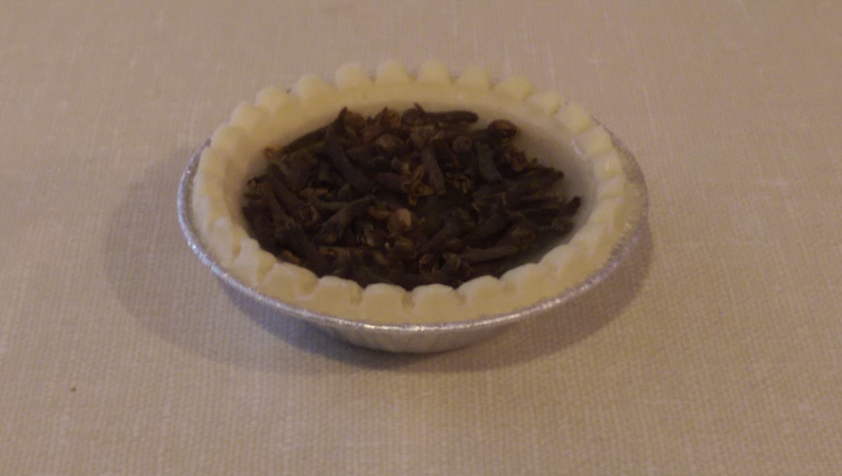 Clove-Tom-Collins-Pie
