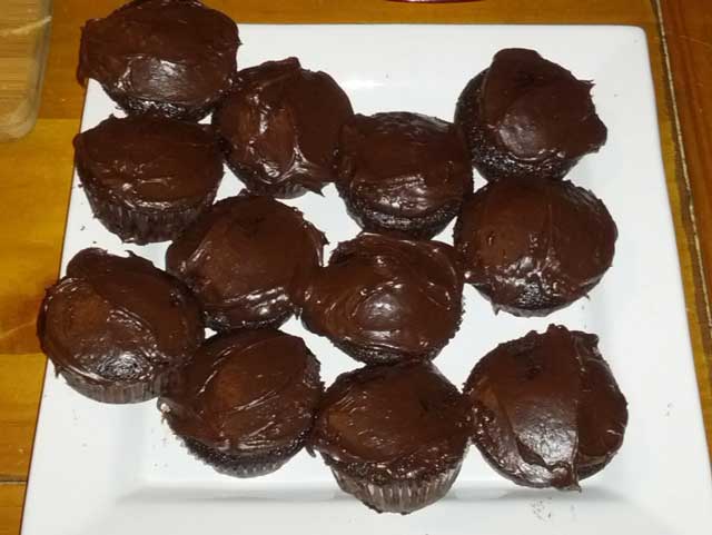 Chocolate-Cupcakes-1