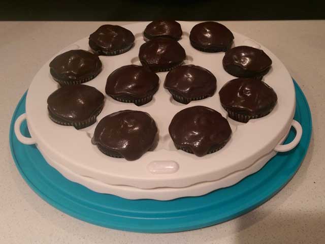 Chocolate-Cupcakes-2