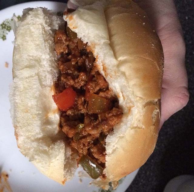 Manwich-1