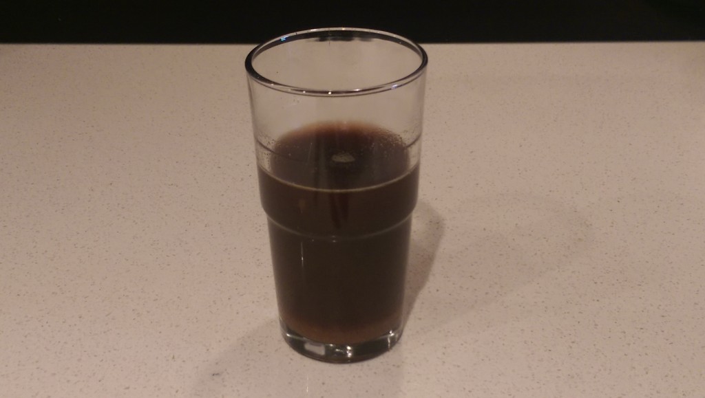 Shake-and-Bake-Coffee-1024x579