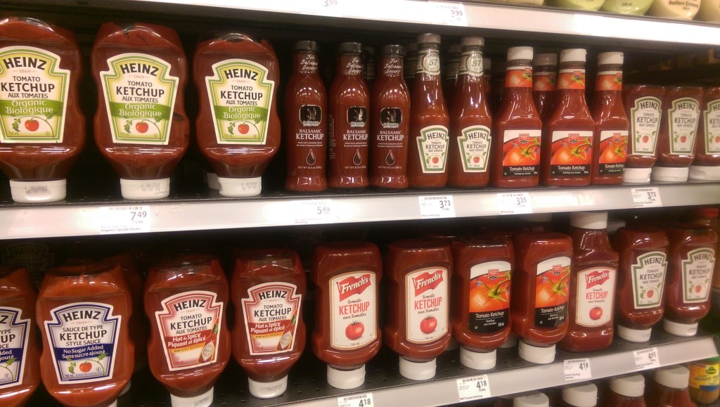 Ketchup-vs.-Catsup-Grocery-Store-1024x579