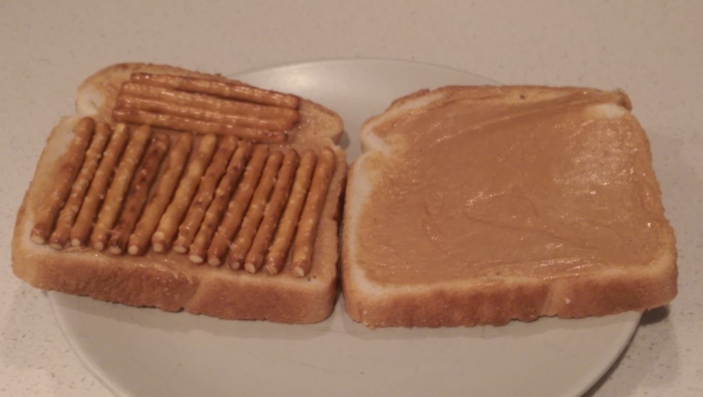 Peanut-Butter-And-Pretzel-Sandwich-1024x579