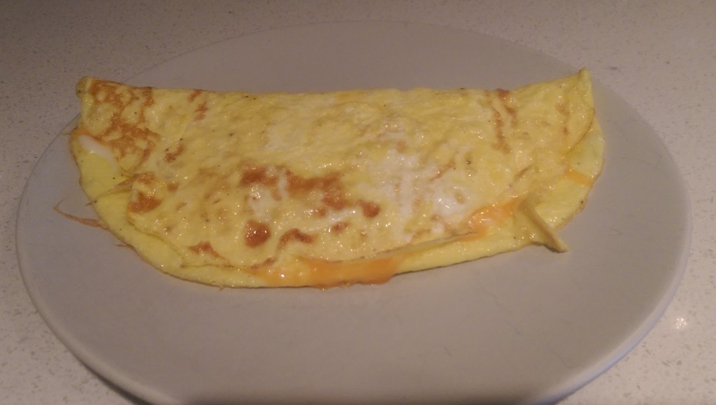 Barneys-Omelette-1024x579