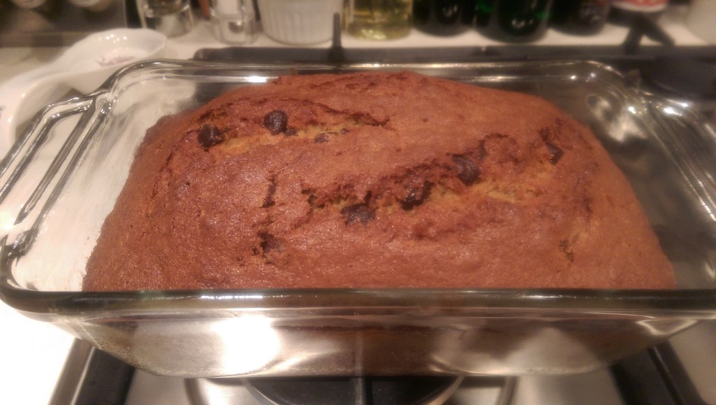 Banana-Bread-1024x579