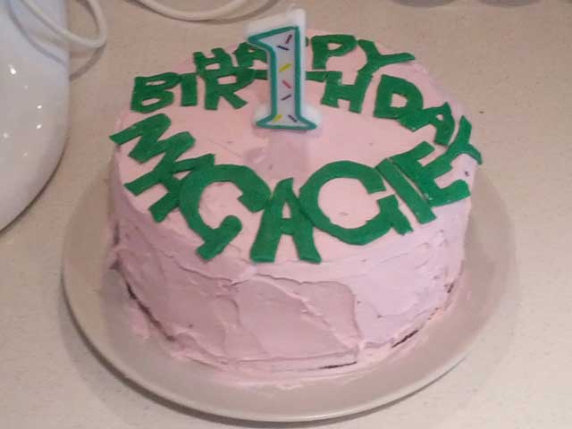 Happy-Birthday-Magaggie-Cake