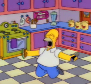 Monkeys-Paw-Turkey-Sandwich-Screenshot