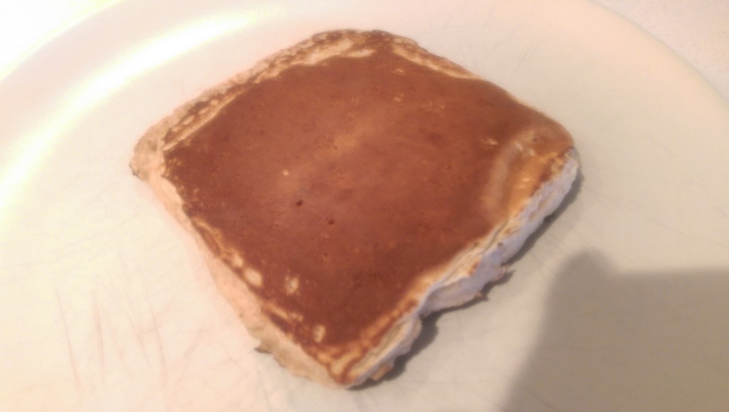 Square-Pancake-2-1024x579