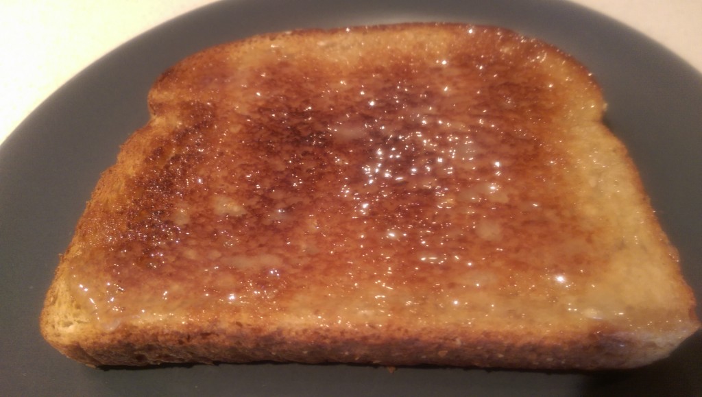Vaseline-On-Toast-1024x579