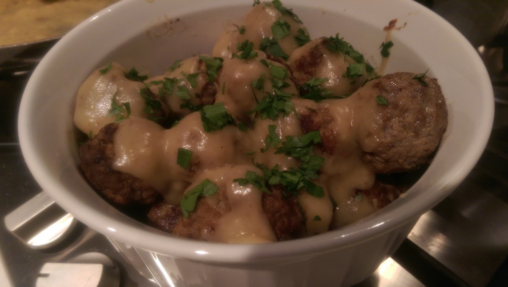 Patty’s-Swedish-Meatballs-1024x579
