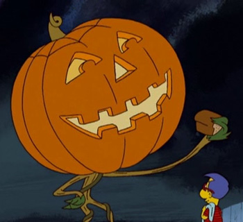 Pumpkin-Bread-Screenshot