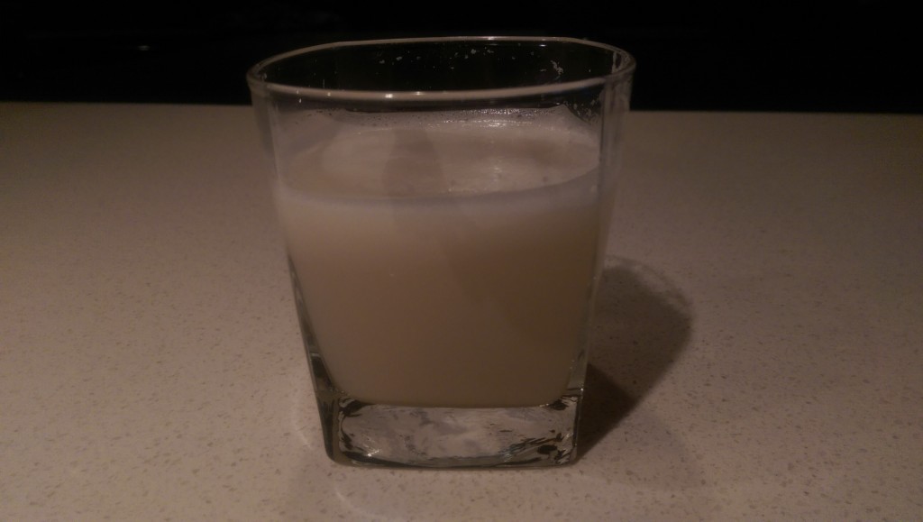 A-Cool-Glass-of-Turnip-Juice-1024x579