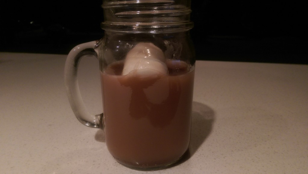 Giant-Hot-Chocolate-Marshmallow-2-1024x579