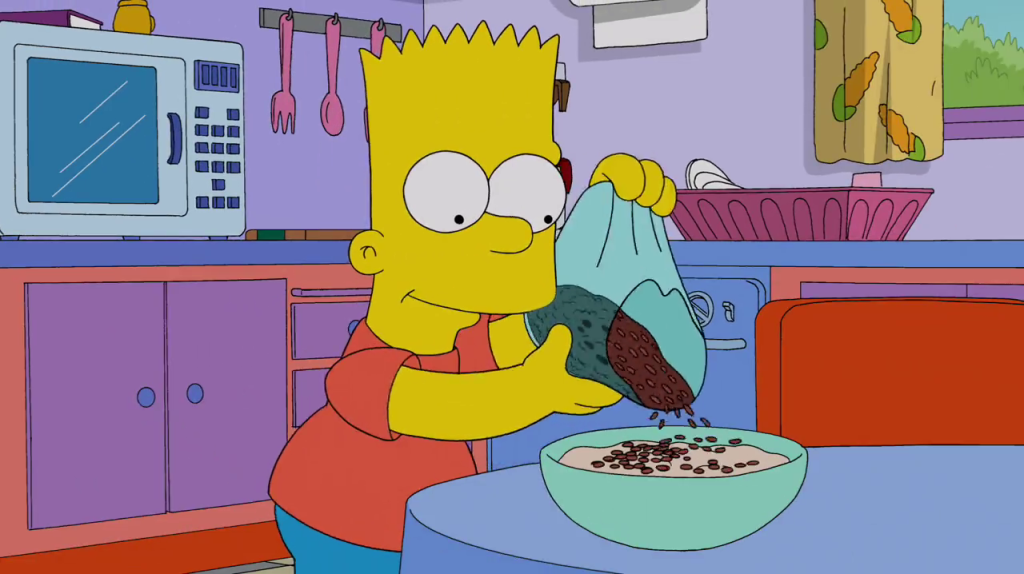 Homers-Oatmeal-Meet-Your-Raisins-1024x574