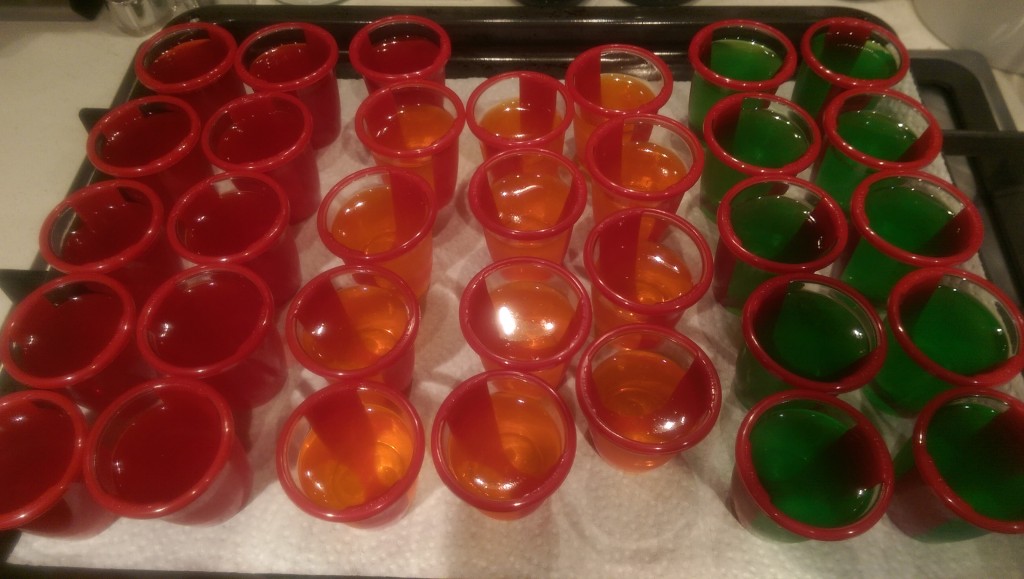 Jell-O-Shooters-1024x579