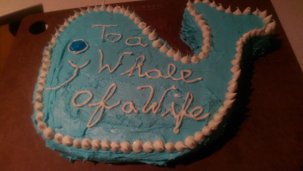 Whale-of-a-Wife-Cake-1024x579