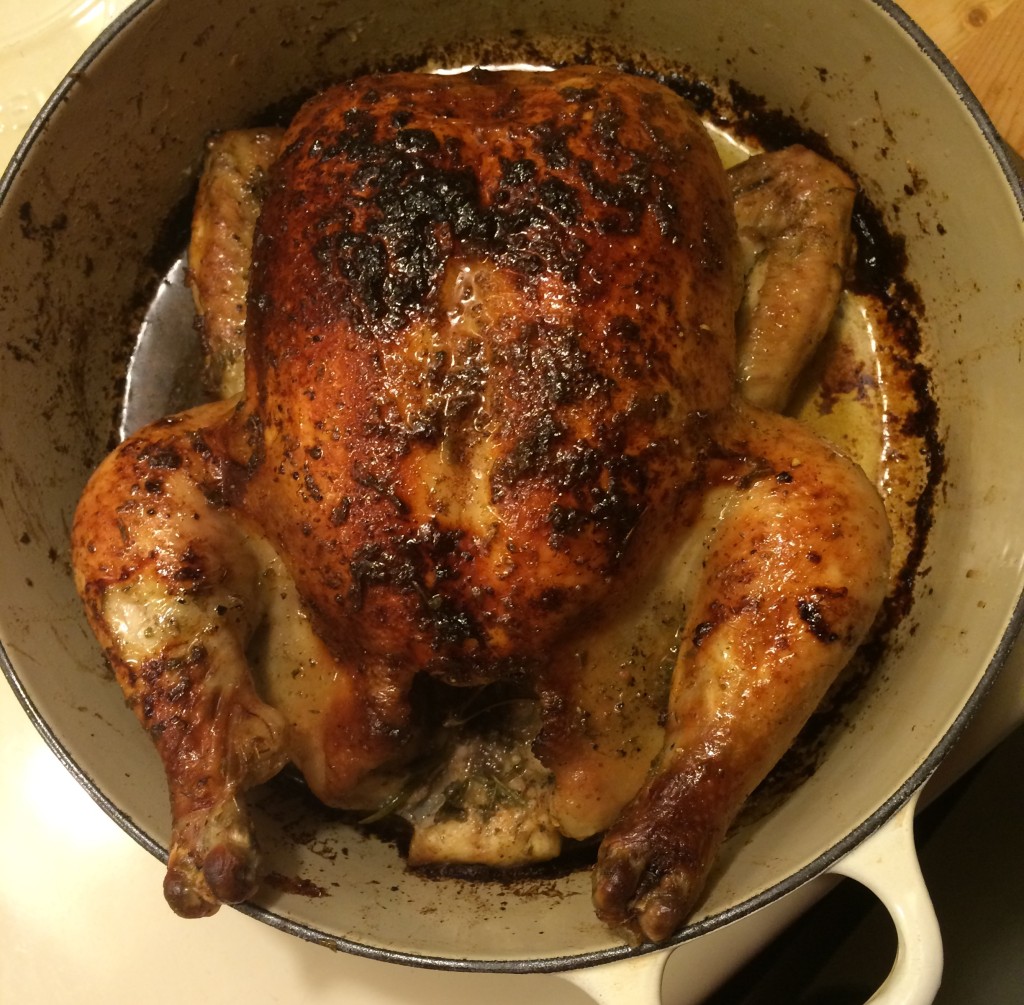 Butterscotch-Chicken-1-Cooked-1024x1005