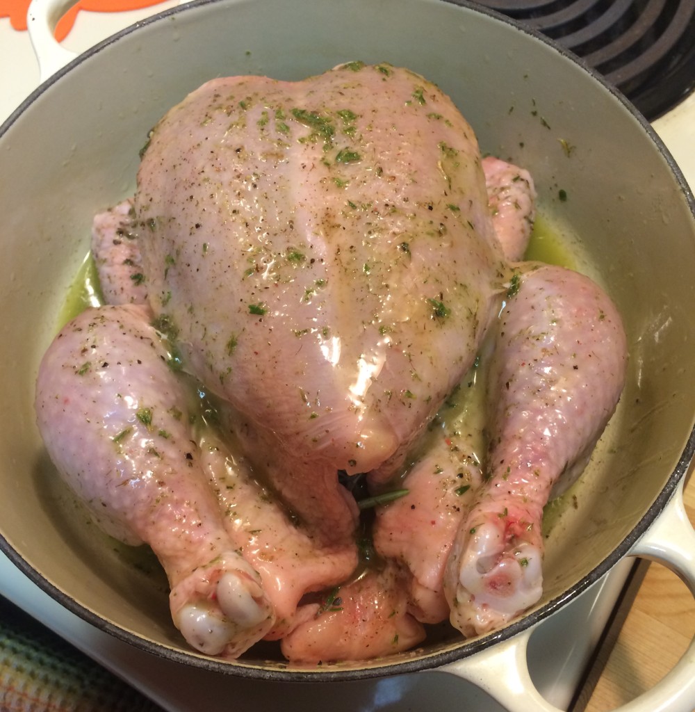 Butterscotch-Chicken-1-Precooked-1000x1024