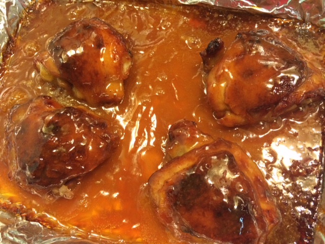 Butterscotch-Chicken-2-Closeup