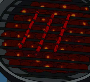 Grilled-Twizzlers-Featured-Image