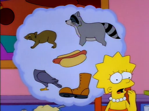 Hot-Dog-Screenshot
