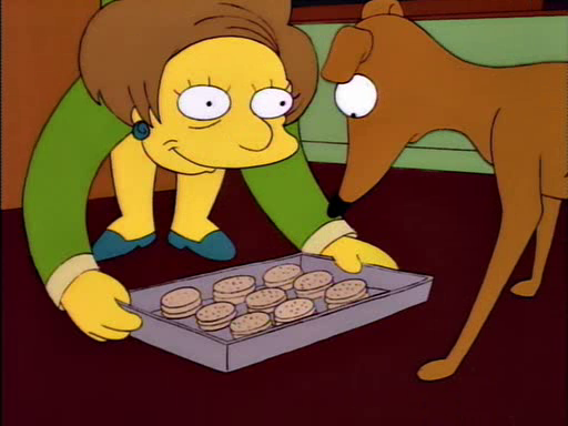 Martin’s-Raisin-Roundies-Screenshot-2
