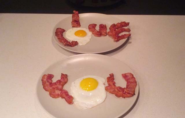 Bacon-Day-Breakfast