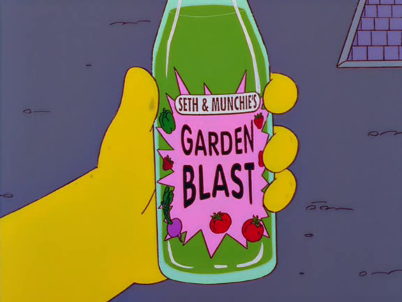 Seth-and-Munchies-Garden-Blast-Screenshot-1