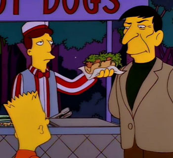 Spocks-Hot-Dog-Screenshot