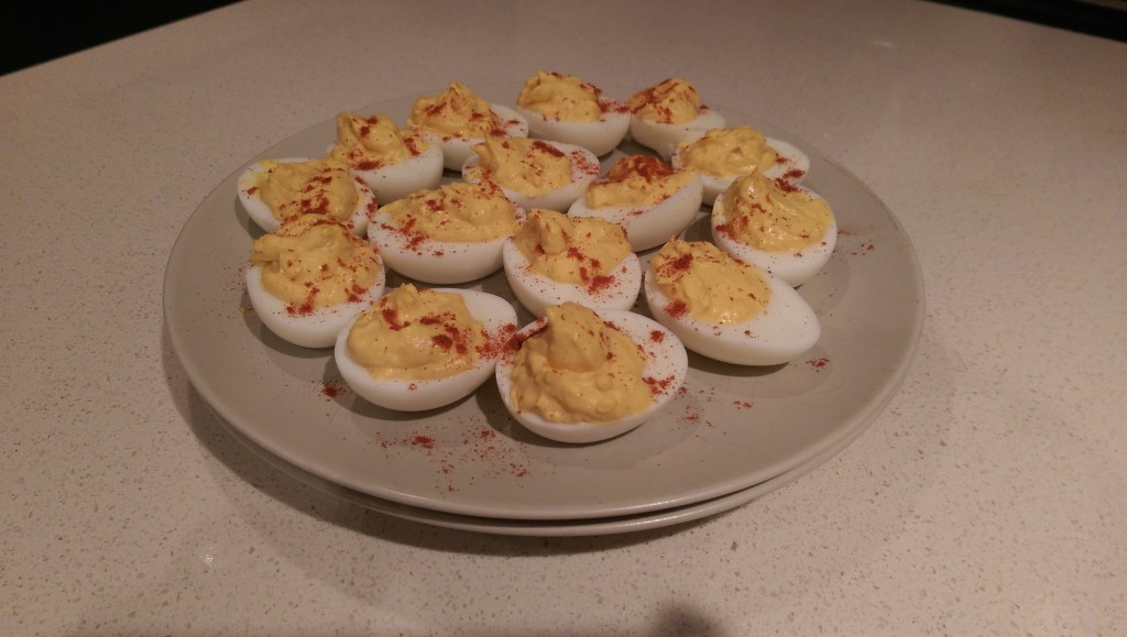 Deviled-Eggs-1024x579