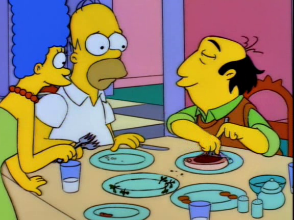 Guest-Should-Get-the-Last-Pork-Chop-Screenshot