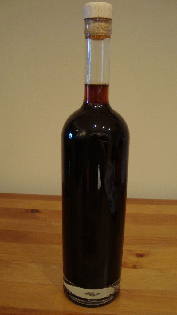 Homers-Homemade-Kahlua-576x1024