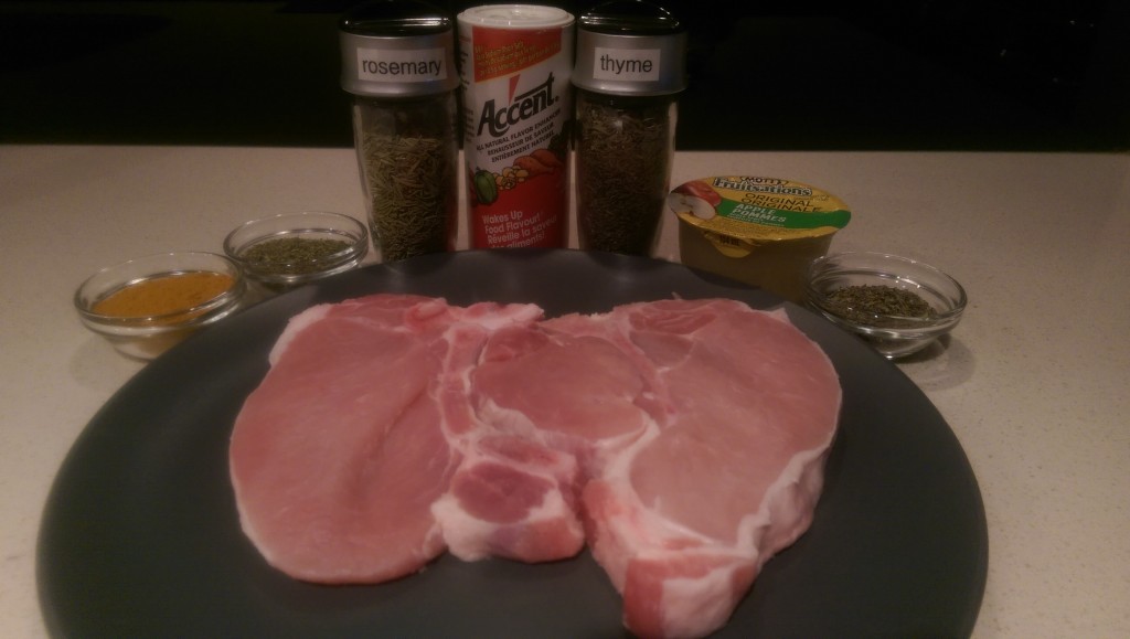 Marge’s-Pork-Chops-Ingredients-1024x579