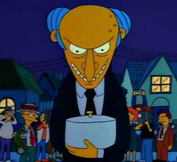Mr.-Burns-Noodle-Kugel-Screenshot