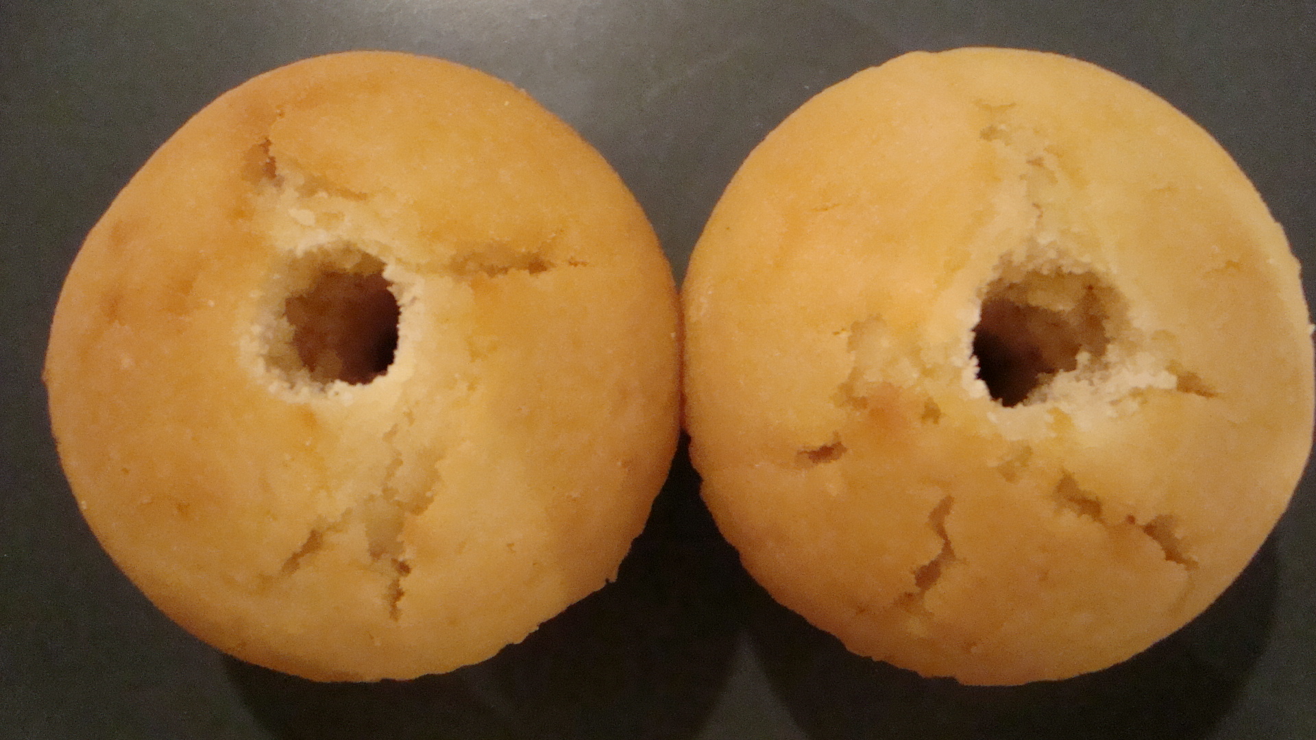 Reverend-Lovejoy’s-Stigmuffins