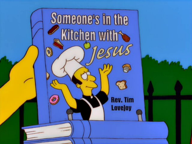 Someones-in-the-Kitchen-with-Jesus-Screenshot
