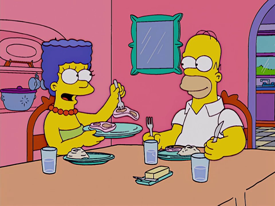 Thanks-for-not-killing-me-Homie.-Heres-an-extra-pork-chop-Screenshot