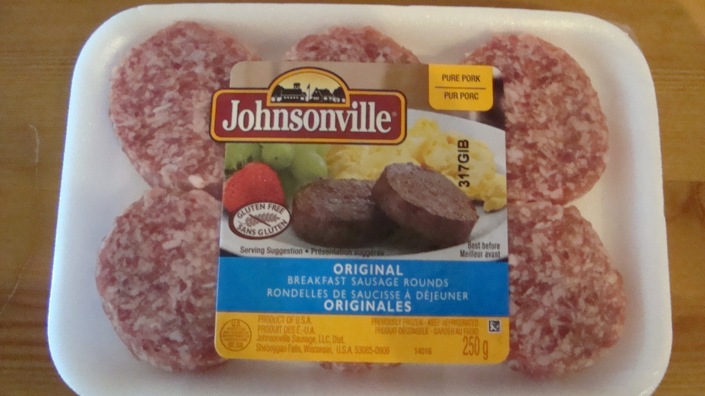 Big-John’s-Breakfast-Log-Ingredients-1024x576