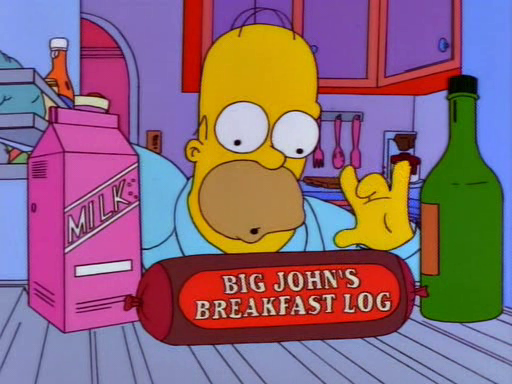 Big-John’s-Breakfast-Log-Screenshot-1