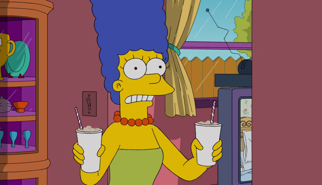 Frosty-Chocolate-Milkshakes-Season-26-Screenshon-1024x590